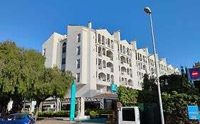 Apartamento En Puerto Banus